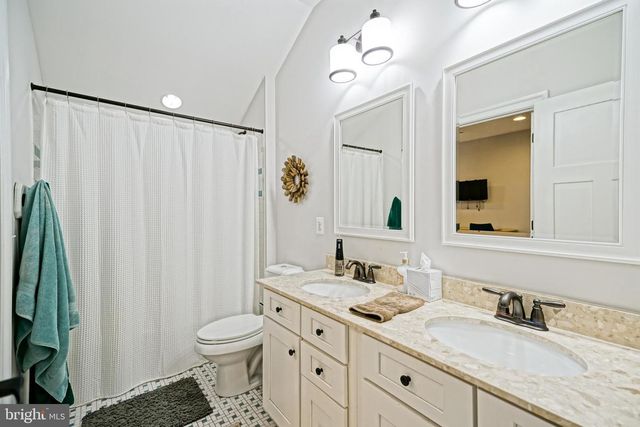 37519 GOLDEN EAGLE BLVD, Lewes, DE 19958