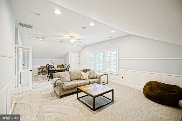 37519 GOLDEN EAGLE BLVD, Lewes, DE 19958