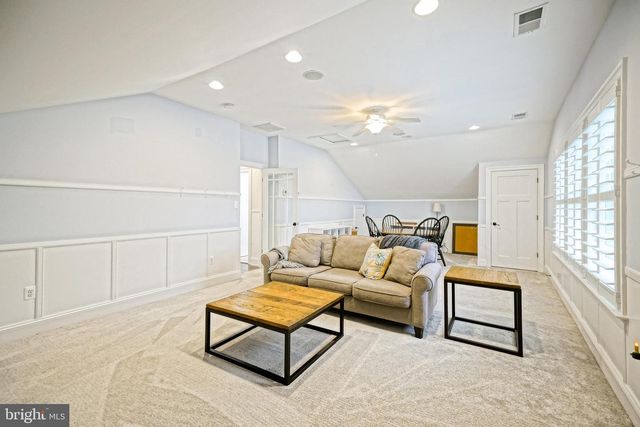 37519 GOLDEN EAGLE BLVD, Lewes, DE 19958