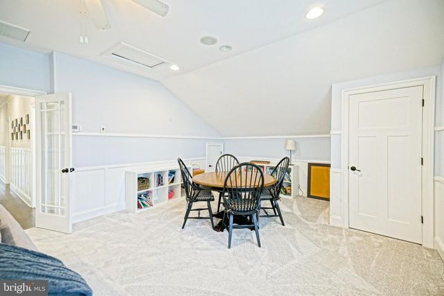 37519 GOLDEN EAGLE BLVD, Lewes, DE 19958