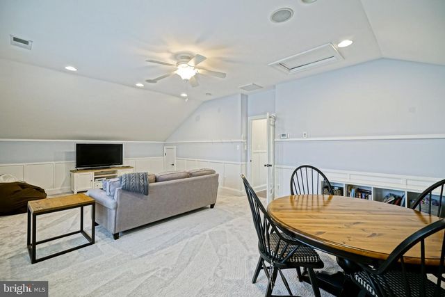 37519 GOLDEN EAGLE BLVD, Lewes, DE 19958