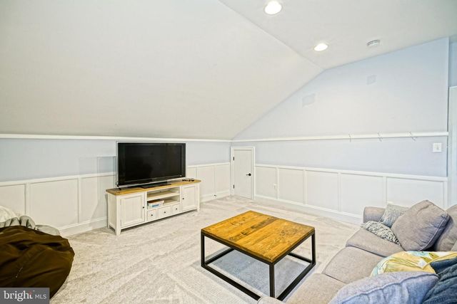 37519 GOLDEN EAGLE BLVD, Lewes, DE 19958