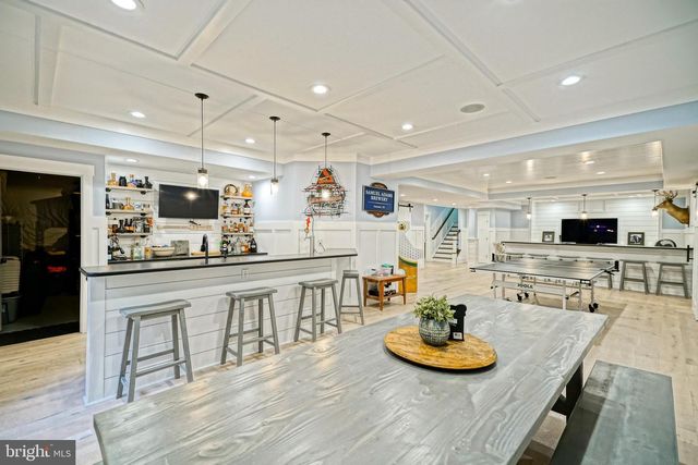 37519 GOLDEN EAGLE BLVD, Lewes, DE 19958