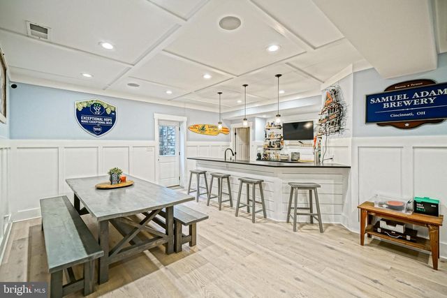 37519 GOLDEN EAGLE BLVD, Lewes, DE 19958