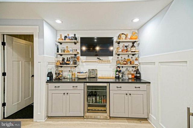 37519 GOLDEN EAGLE BLVD, Lewes, DE 19958