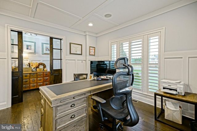 37519 GOLDEN EAGLE BLVD, Lewes, DE 19958