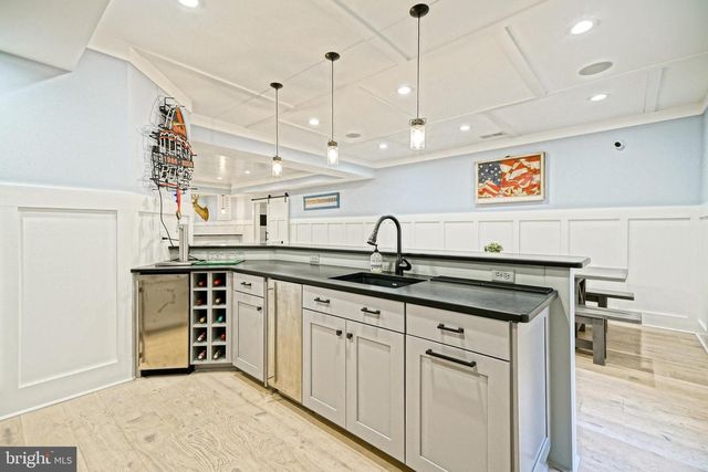 37519 GOLDEN EAGLE BLVD, Lewes, DE 19958