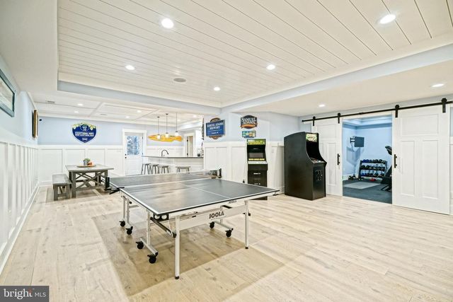 37519 GOLDEN EAGLE BLVD, Lewes, DE 19958