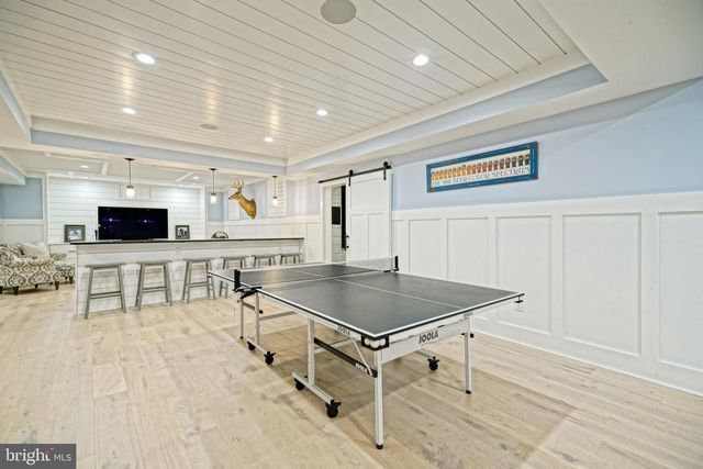 37519 GOLDEN EAGLE BLVD, Lewes, DE 19958