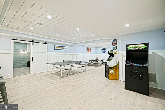 37519 GOLDEN EAGLE BLVD, Lewes, DE 19958