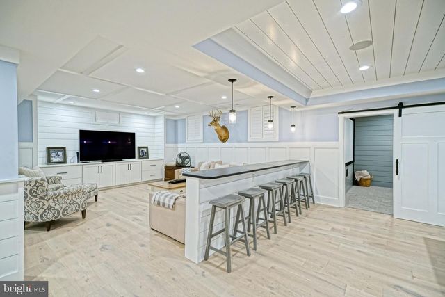 37519 GOLDEN EAGLE BLVD, Lewes, DE 19958