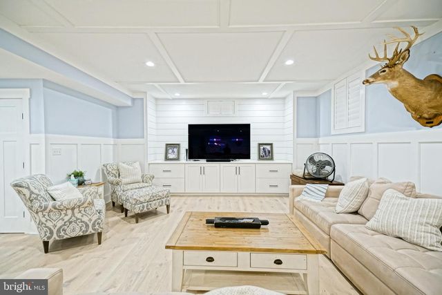 37519 GOLDEN EAGLE BLVD, Lewes, DE 19958