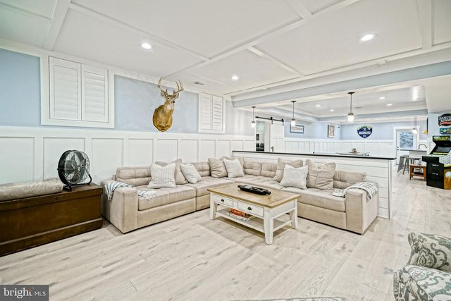 37519 GOLDEN EAGLE BLVD, Lewes, DE 19958