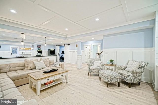 37519 GOLDEN EAGLE BLVD, Lewes, DE 19958