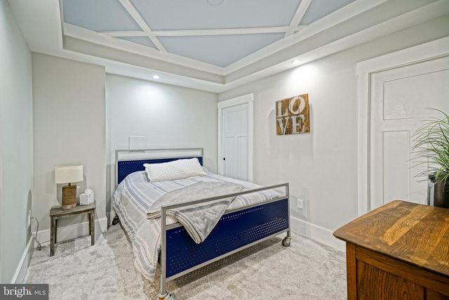 37519 GOLDEN EAGLE BLVD, Lewes, DE 19958