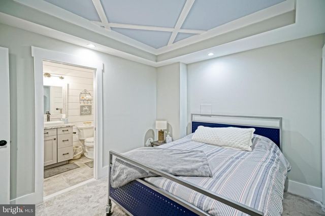 37519 GOLDEN EAGLE BLVD, Lewes, DE 19958