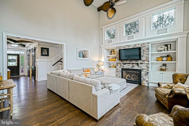 37519 GOLDEN EAGLE BLVD, Lewes, DE 19958