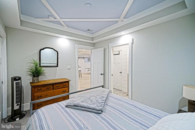 37519 GOLDEN EAGLE BLVD, Lewes, DE 19958