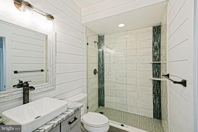 37519 GOLDEN EAGLE BLVD, Lewes, DE 19958