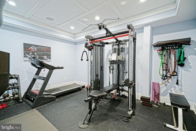 37519 GOLDEN EAGLE BLVD, Lewes, DE 19958