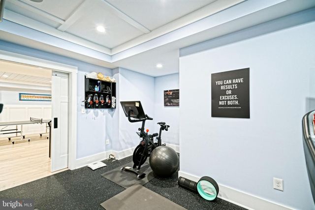 37519 GOLDEN EAGLE BLVD, Lewes, DE 19958