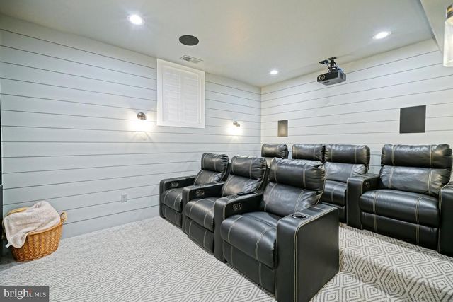 37519 GOLDEN EAGLE BLVD, Lewes, DE 19958