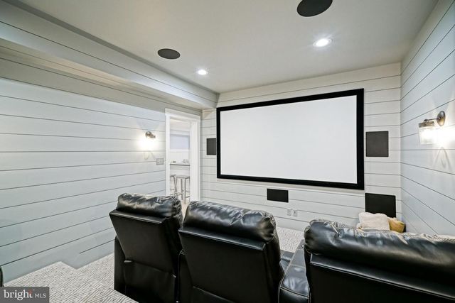 37519 GOLDEN EAGLE BLVD, Lewes, DE 19958