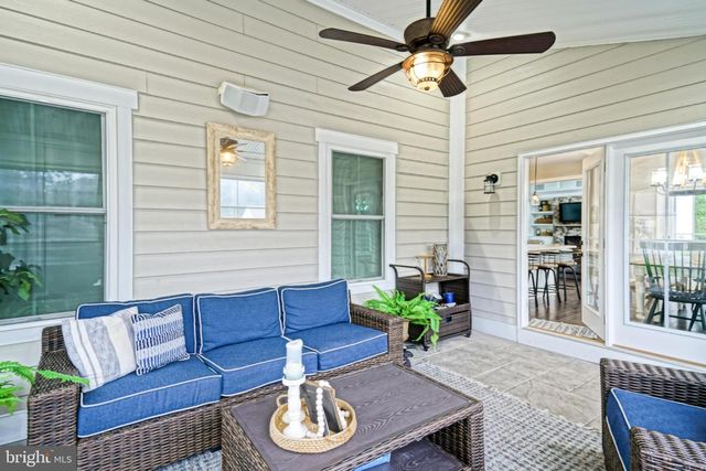 37519 GOLDEN EAGLE BLVD, Lewes, DE 19958