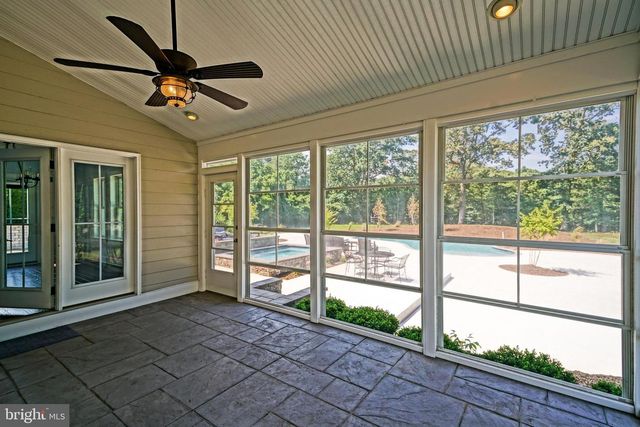 37519 GOLDEN EAGLE BLVD, Lewes, DE 19958