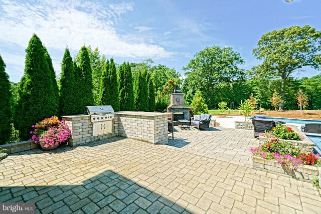 37519 GOLDEN EAGLE BLVD, Lewes, DE 19958