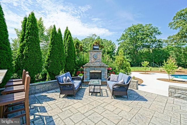 37519 GOLDEN EAGLE BLVD, Lewes, DE 19958