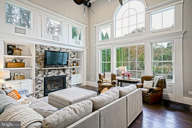 37519 GOLDEN EAGLE BLVD, Lewes, DE 19958