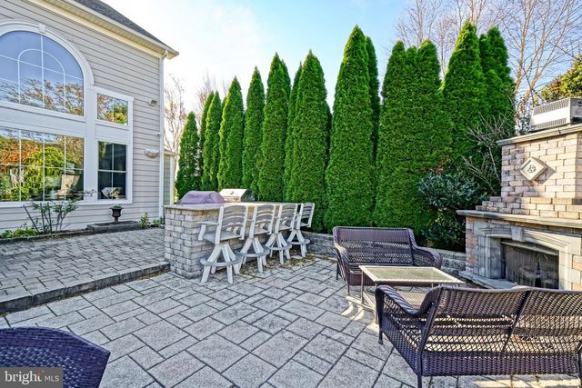 37519 GOLDEN EAGLE BLVD, Lewes, DE 19958