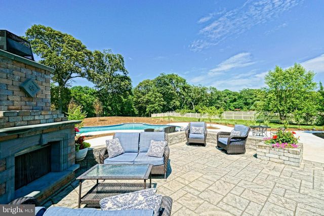 37519 GOLDEN EAGLE BLVD, Lewes, DE 19958