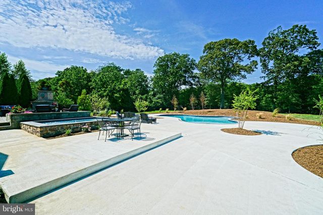 37519 GOLDEN EAGLE BLVD, Lewes, DE 19958