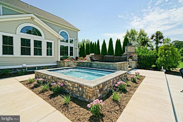 37519 GOLDEN EAGLE BLVD, Lewes, DE 19958