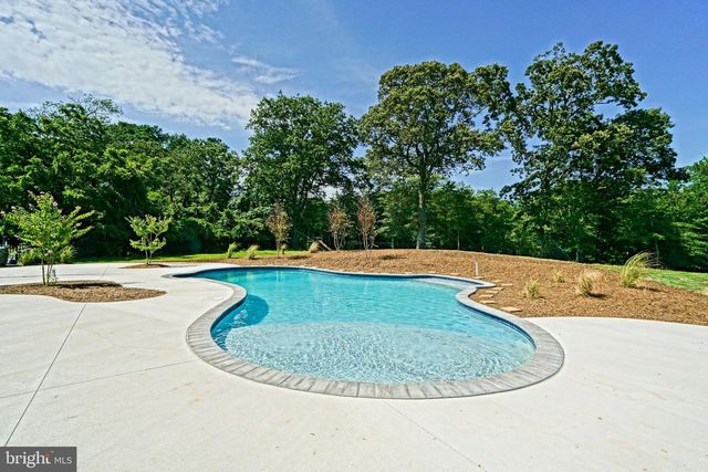 37519 GOLDEN EAGLE BLVD, Lewes, DE 19958