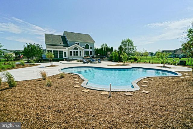 37519 GOLDEN EAGLE BLVD, Lewes, DE 19958