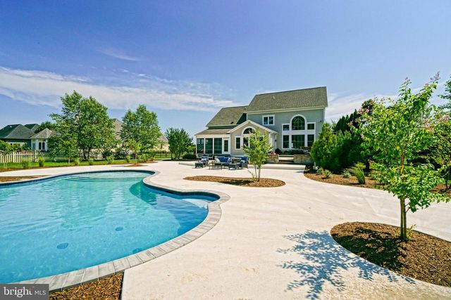 37519 GOLDEN EAGLE BLVD, Lewes, DE 19958