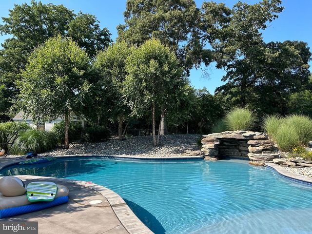 37519 GOLDEN EAGLE BLVD, Lewes, DE 19958