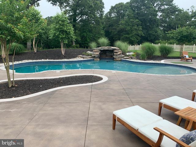 37519 GOLDEN EAGLE BLVD, Lewes, DE 19958