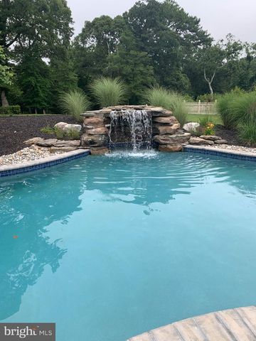 37519 GOLDEN EAGLE BLVD, Lewes, DE 19958