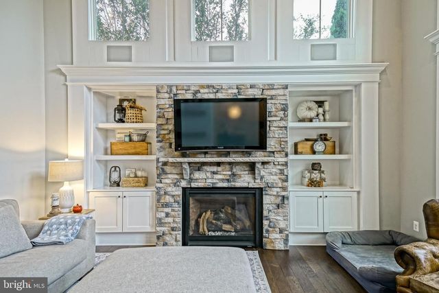 37519 GOLDEN EAGLE BLVD, Lewes, DE 19958