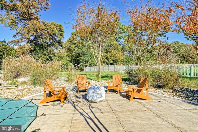 37519 GOLDEN EAGLE BLVD, Lewes, DE 19958