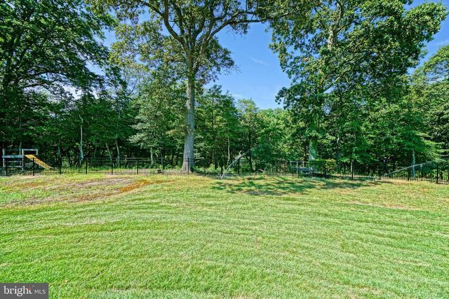 37519 GOLDEN EAGLE BLVD, Lewes, DE 19958