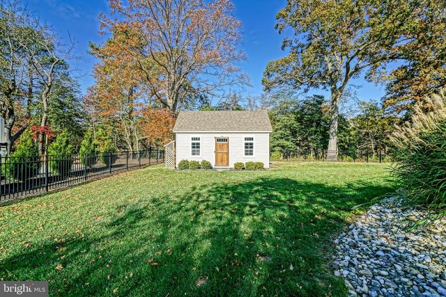 37519 GOLDEN EAGLE BLVD, Lewes, DE 19958