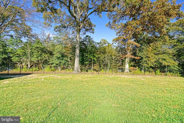 37519 GOLDEN EAGLE BLVD, Lewes, DE 19958