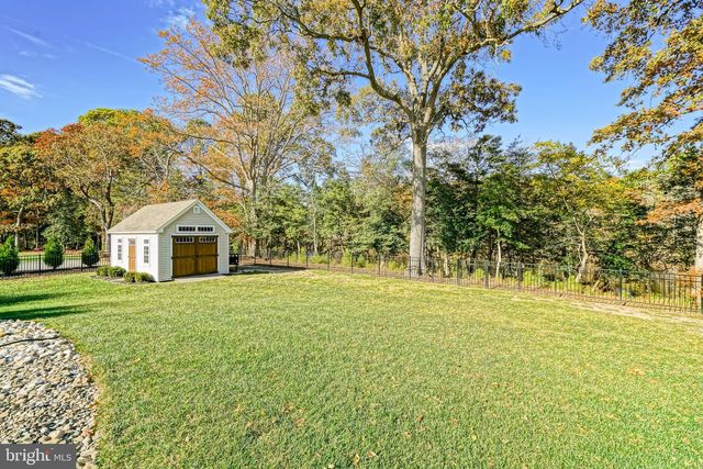 37519 GOLDEN EAGLE BLVD, Lewes, DE 19958