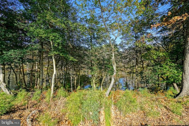 37519 GOLDEN EAGLE BLVD, Lewes, DE 19958