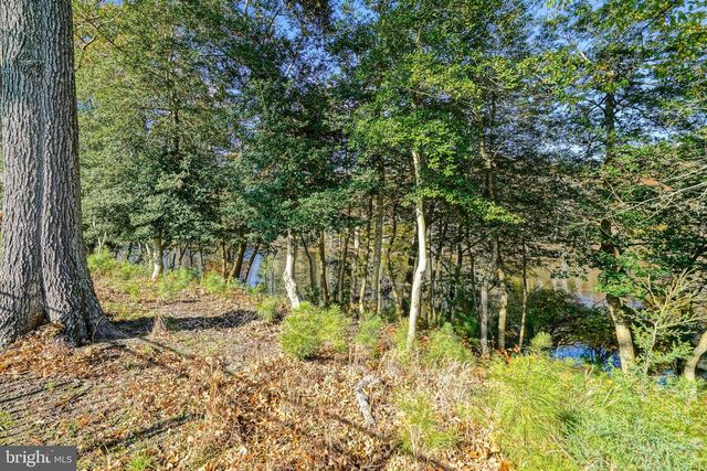 37519 GOLDEN EAGLE BLVD, Lewes, DE 19958